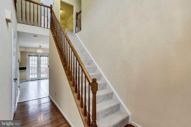 Foto del edificio - 5705 Flagler Dr