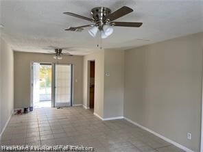 Foto del edificio - 3307 Jacklin Ave