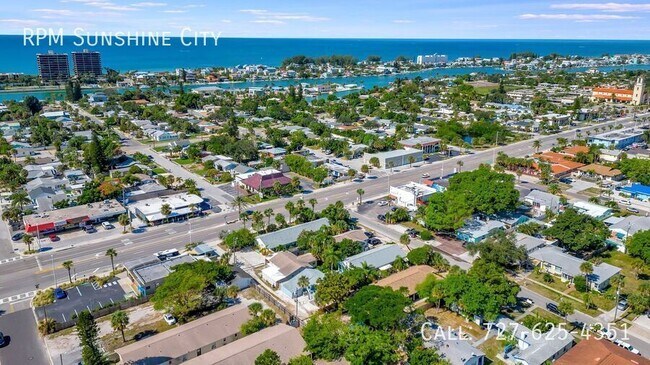 Foto del edificio - 340 78th Ave