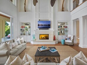 Building Photo - 377 Pirates Bight