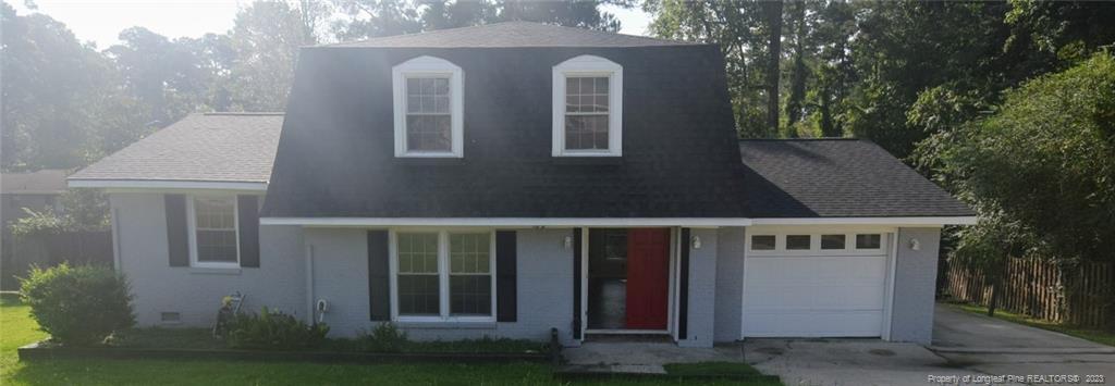 Primary Photo - 1057 Landau Rd
