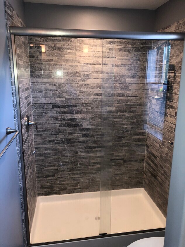 Foto principal - 1585 Cali Ln