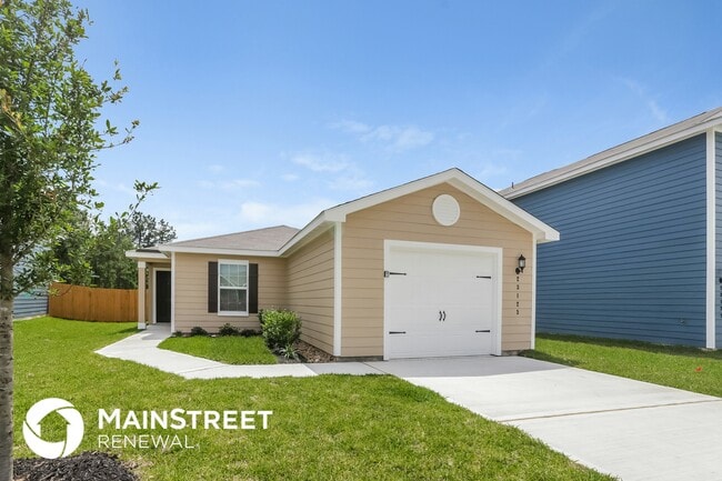 Building Photo - 23123 Bellini Dr