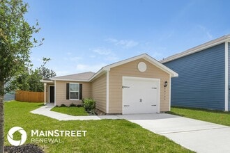 Building Photo - 23123 Bellini Dr