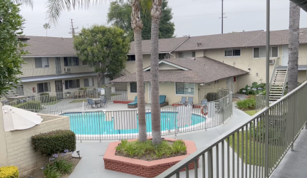 Foto principal - 780 W Glentana St