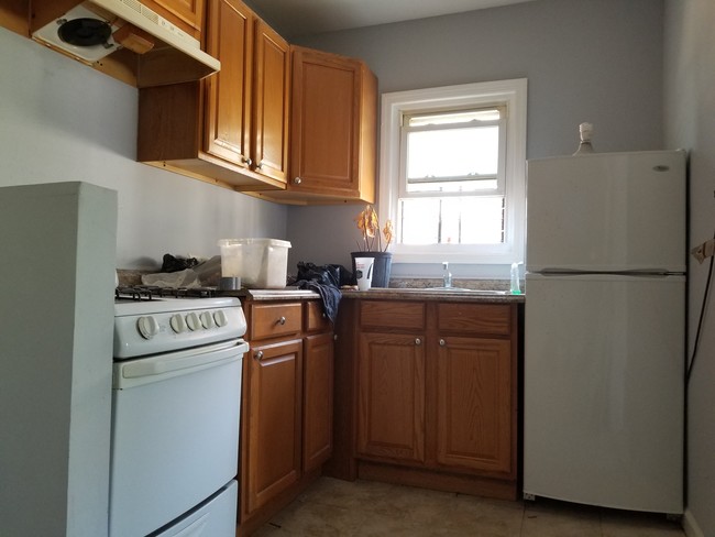 Building Photo - 269 Fountain Ave