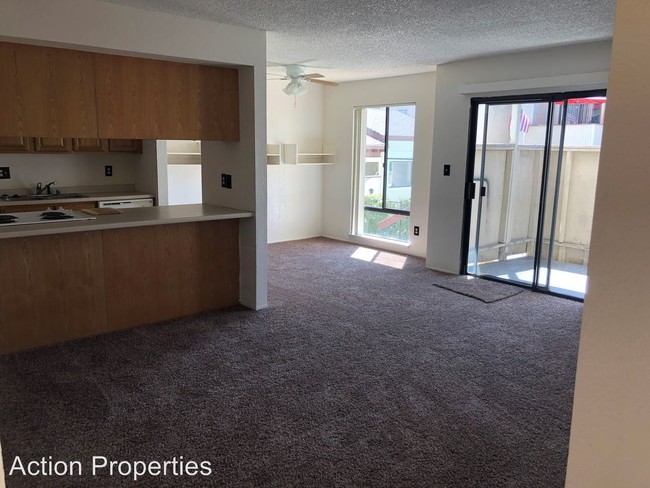 Building Photo - 3101 Garden Cir
