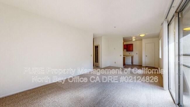 Foto del edificio - 949 Camino Coronado