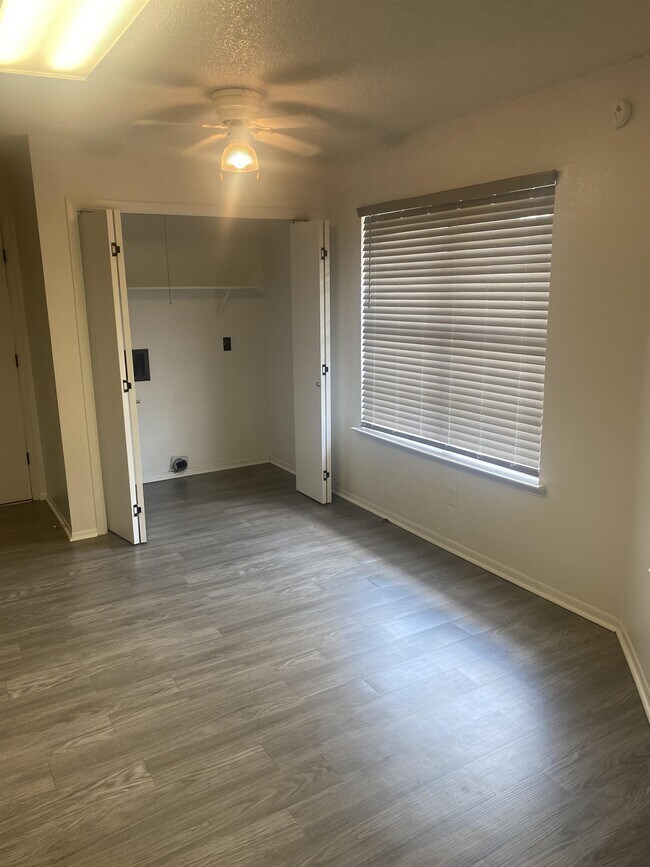 Foto del edificio - 3903 Trotwood Trail