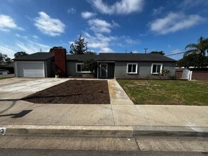 Building Photo - 2093 Continental Ave