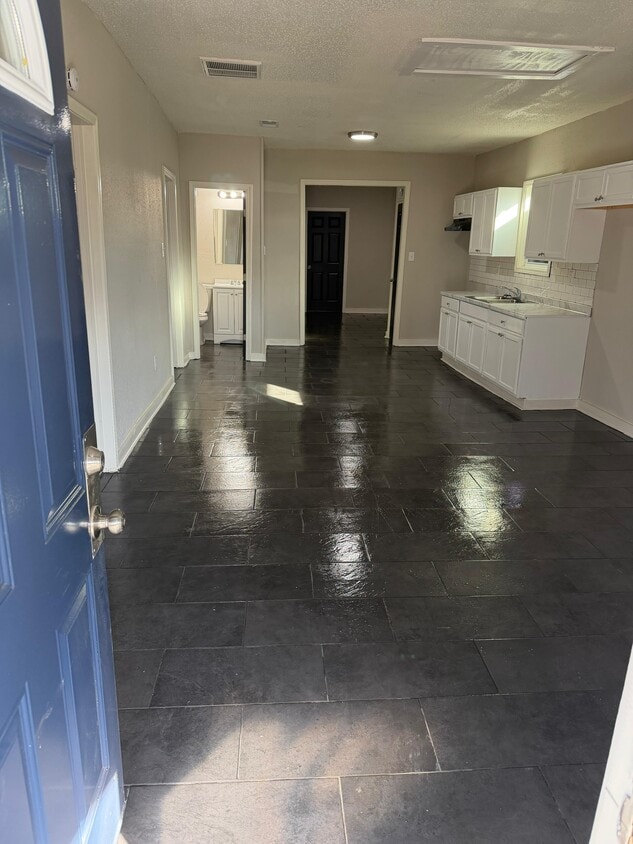 Photo - 744 Baltimore St (Memphis, TN)