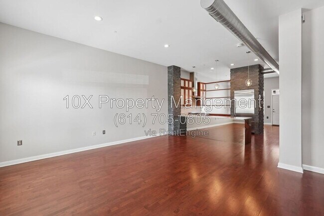 Foto del edificio - 24 W Poplar Ave