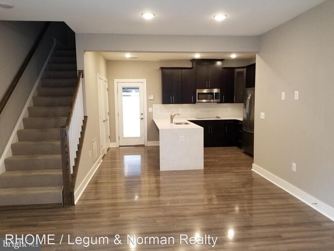 Building Photo - 20503 Milbridge Terrace