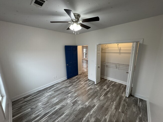 Foto del edificio - Coleman House