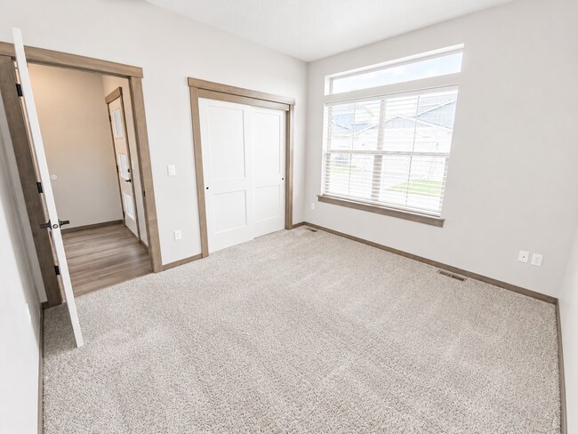 Foto del edificio - 4340 N Donovan Ln