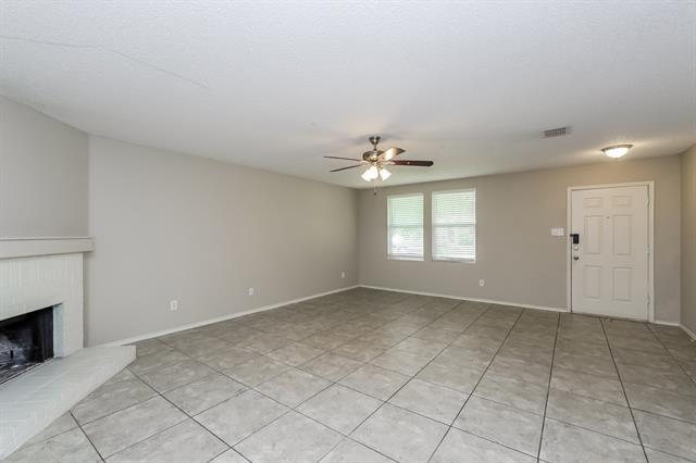 Foto del edificio - 3908 Foxhound Ln