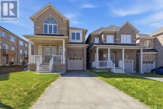 Building Photo - 1052 Matthew Murray Cres