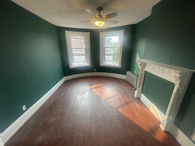Building Photo - 80 Rockland St