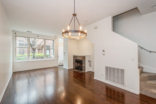 Foto del edificio - 954 N Crosby St