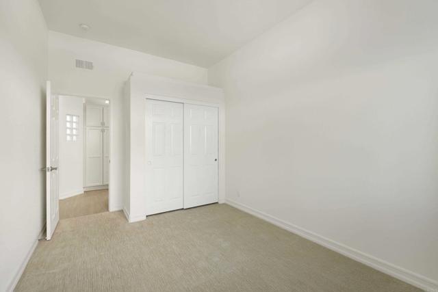 Building Photo - 5602 Camino Esmerado