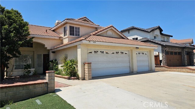 Foto principal - 424 Roosevelt St