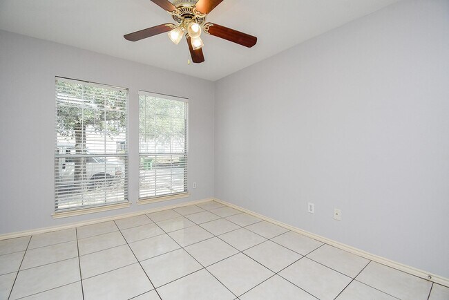 Foto del edificio - 12827 Magenta Oaks