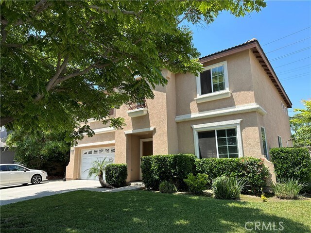 Foto principal - 6629 Whitewater St
