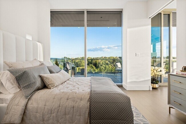 Foto del edificio - 160 Merrimack St