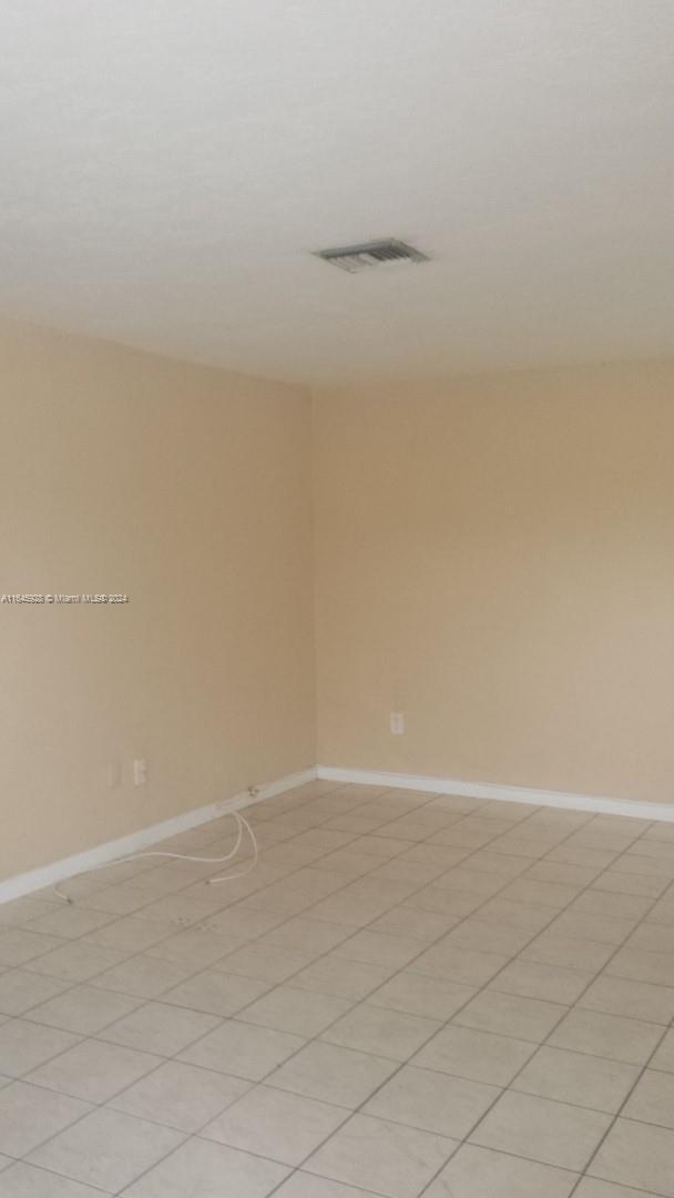 Foto del edificio - 6029 SW 34th St