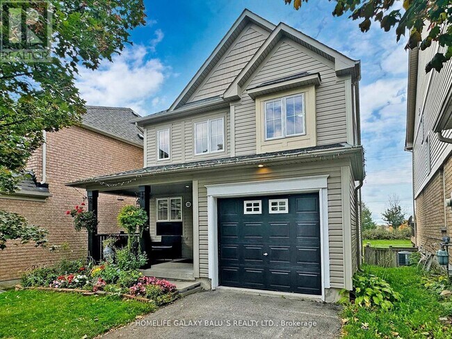 Building Photo - 2383 Winlord Pl