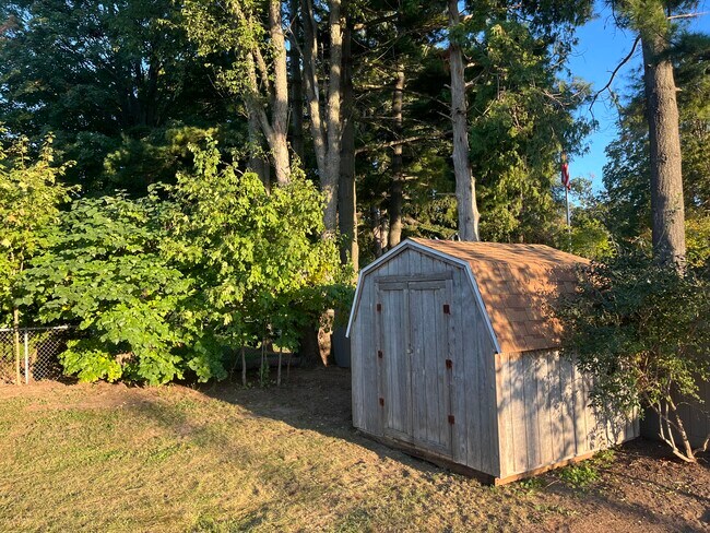 Foto del edificio - 6990 28th Ave