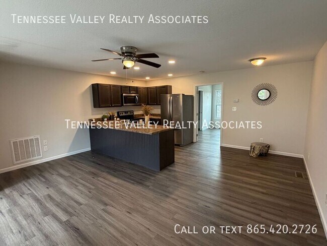 Foto del edificio - 1816 Andes Rd