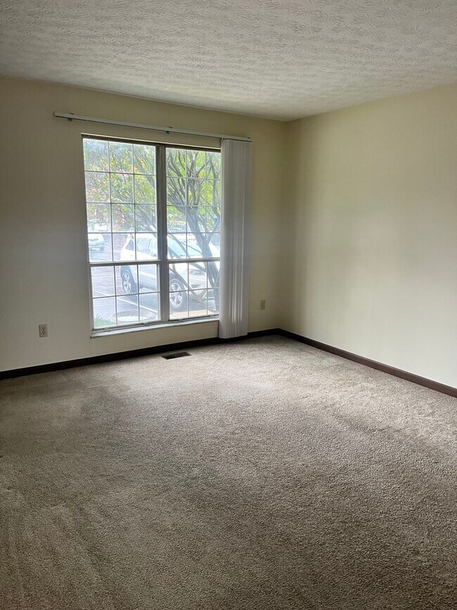 Building Photo - 1310-1316 Palmer House Ct