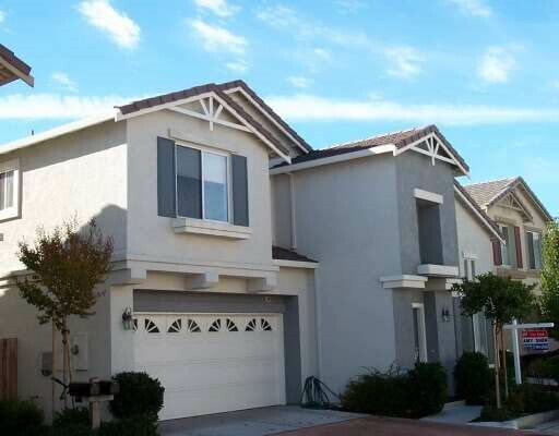 Primary Photo - 34115 Hummingbird Terrace