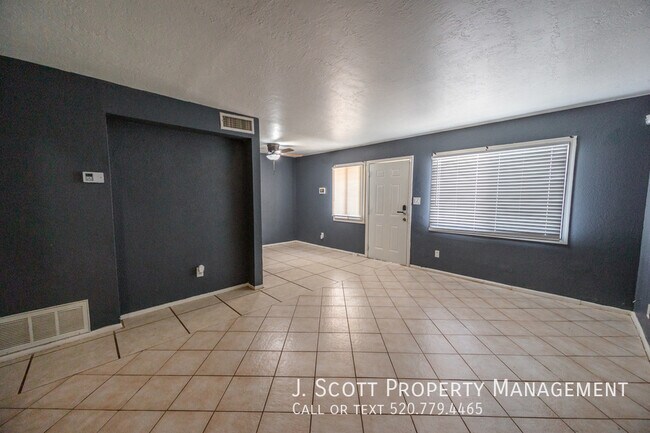 Foto del edificio - 1432 N 54th Ave