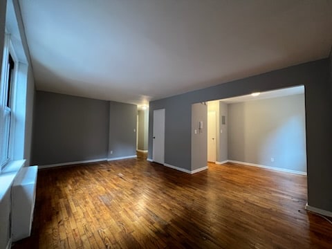 Foto del edificio - 83-96-96 118th St