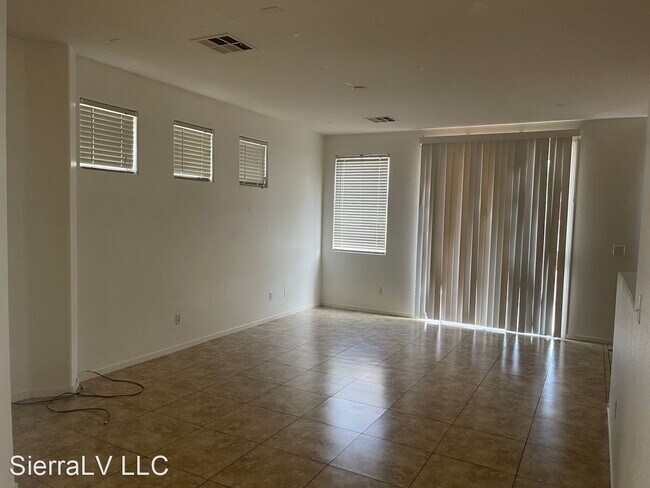 Building Photo - 4 br, 3 bath House - 6332 Alderlyn Ave
