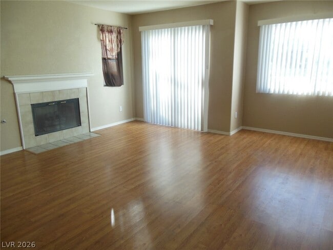 Building Photo - 5225 Wave Dancer Ln