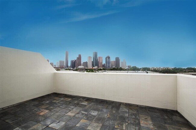 Foto del edificio - 1616 Edwards St