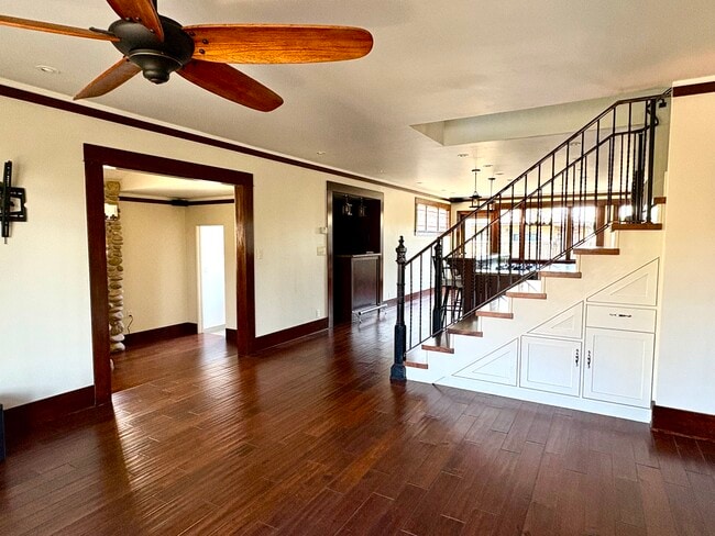 Building Photo - 3306 Gibson Pl