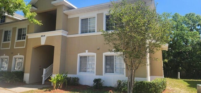 Foto del edificio - 6014 Portsdale Pl