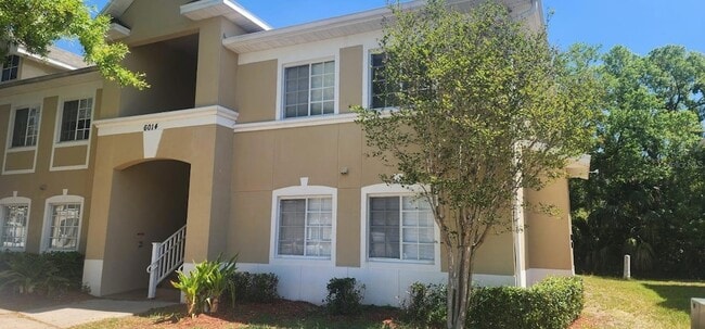 Photo - 6014 Portsdale Pl Apartment