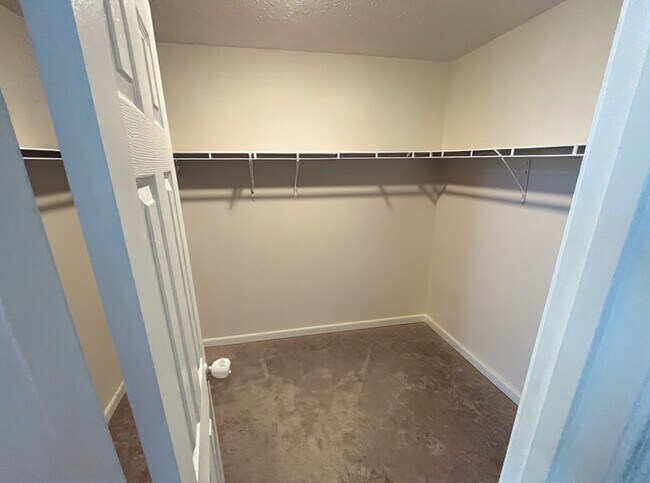 Building Photo - 50 Burroughs Dr