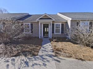 Primary Photo - 161 Bentley Dr