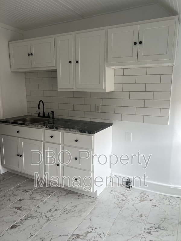 Building Photo - 71 N Brandywine Ave