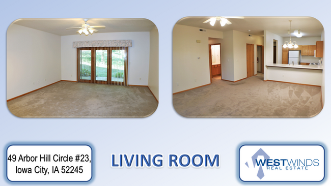 Building Photo - 49 Arbor Hill Cir