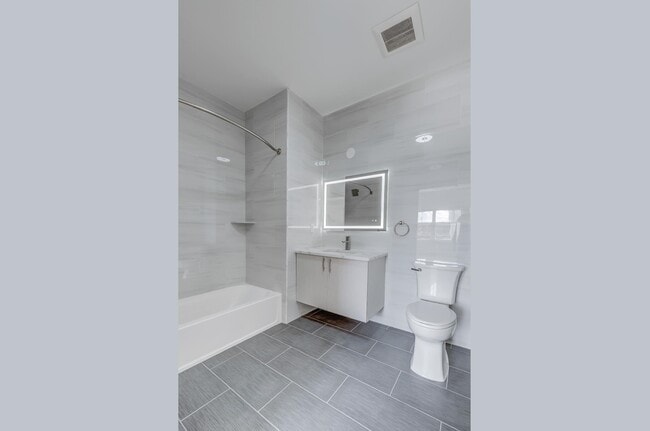 Foto del edificio - 311 Sip Ave