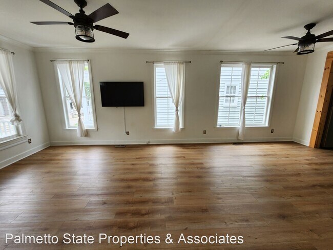 Foto del edificio - 3 br, 2.5 bath House - 68 Morris Street