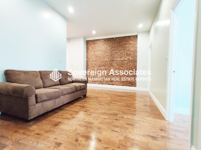 Building Photo - 571 West 159th Street