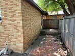 Foto principal - 3804 23rd St